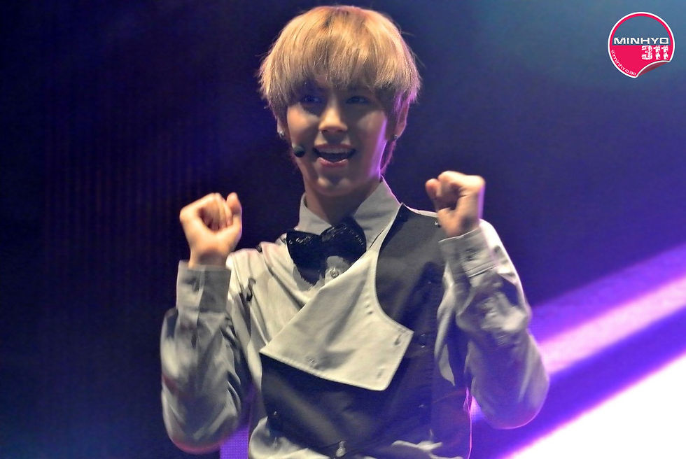 Suwoong #7