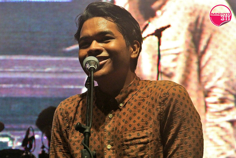 Aizat #12