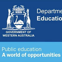 Department_of_Education_Western_Australia_Logo.png