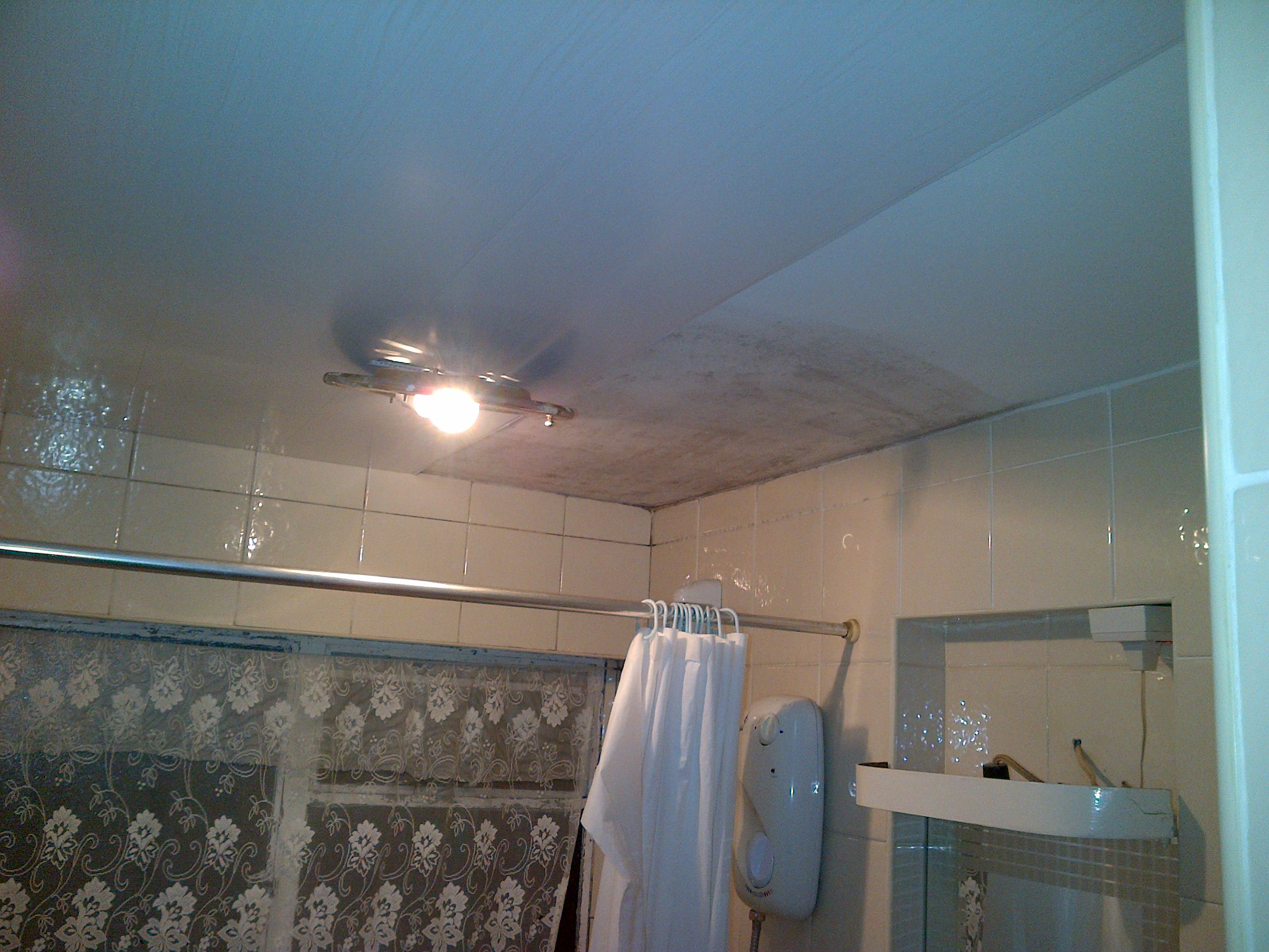 B R Manny Decor