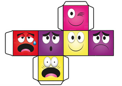 dado-de-las-emociones-1