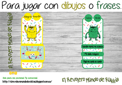 Tarjetas-de-Emociones.-Imagen-2