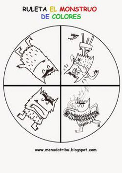 0abd326f8df84ce2b1059c4f2a405c26