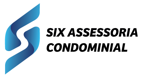 LOGO02.png