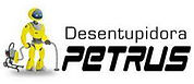 logo petrus.jpg