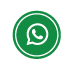 whatsapp.png