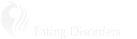 NCED_Logo-3this-one.png