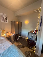 Sublease at The Standard for summer