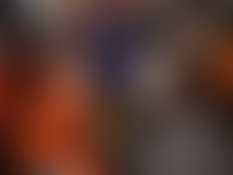 Inversión extranjera se dispara en sector minero de México