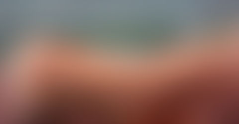 Cobre sube, pero se mantiene vulnerable a pérdidas adicionales