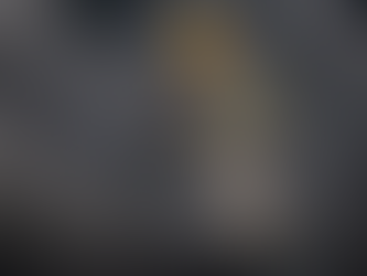 Activistas lamentan que reforma a Ley Minera no buscó eliminar abusos de empresas