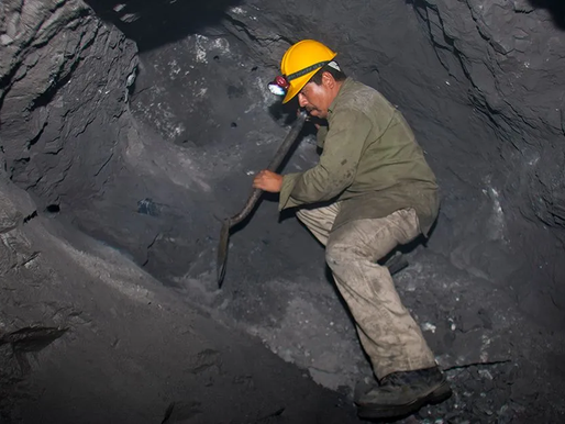 Activistas lamentan que reforma a Ley Minera no buscó eliminar abusos de empresas