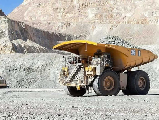 México: Americas Gold and Silver invertirá $600 millones de pesos en la mina de San Rafael