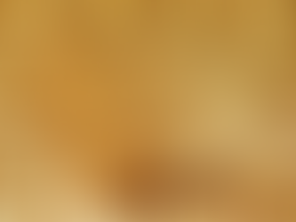 El oro cae más de 1% por nerviosismo sobre alza de tasas EEUU y fortaleza del dólar