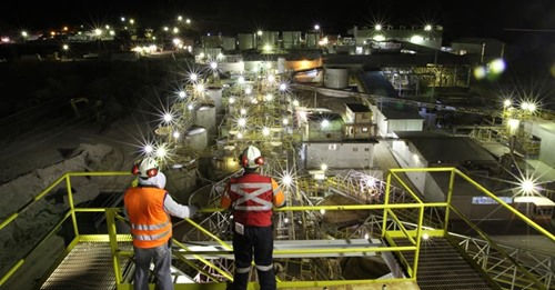 Endeavour Silver publica el informe de sostenibilidad 2020