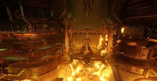 Producción global de acero aumentó 15.2 % en marzo