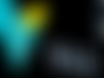 Tesla firma un acuerdo secreto de suministro de níquel por varios años con Vale