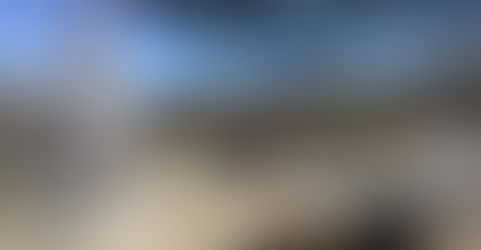 Tocvan informa resultados de fase 2 de perforación en proyecto Pilar en México