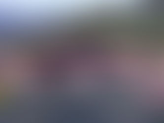 Adquisiciones de activos mineros en México superan los US$300mn