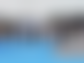 Acuerdan ArcelorMittal y Gobierno Municipal de Lázaro Cárdenas serie de proyectos de rehabilitación