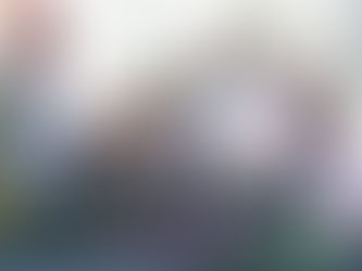 Vagón Verde dona 16 mil árboles a Área Metropolitana de Ocotlán
