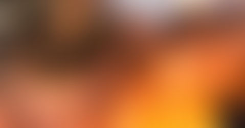 Cobre cae por cautela de los inversores antes de simposio de la Fed