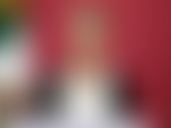 Sheinbaum comparó la Ley Minera con la expropiación petrolera: “El litio fue rescatado en beneficio