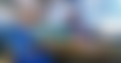 Industrias Peñoles y Fresnillo plc se apoyan de la ciencia en todos sus proyectos