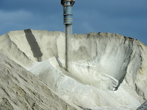 Empresas de Canadá preocupadas por nacionalización del litio en México