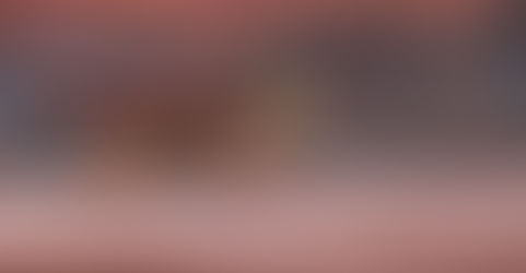 Vale, de Brasil, supera las estimaciones de ganancias del primer trimestre, impulsada por la demanda