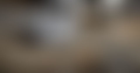 México continua liderando en producción de plata