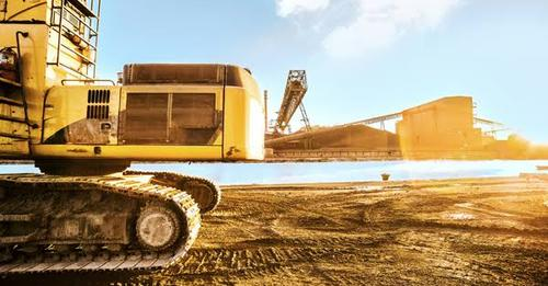 Pan American Silver aumenta la producción de todos los metales y el beneficio neto se reduce en el t