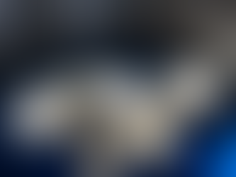 Convierten mina en parque de atracciones