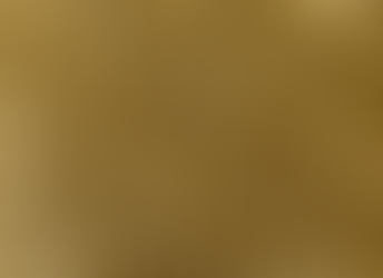 Precio del oro se encuentra bajo presión