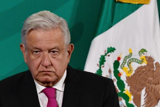 López Obrador tras el rechazo a la reforma eléctrica en el Congreso: Se cometió un acto de traición