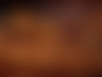 Alamos Gold aumenta la producción en el segundo trimestre