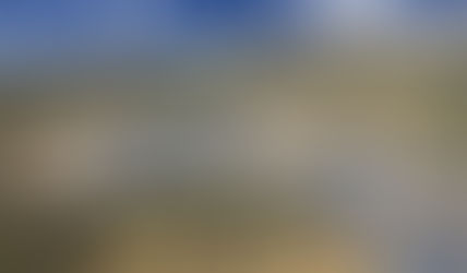 Santacruz Silver aumenta 13% la producción del segundo trimestre a pesar de los desafíos en Rosario.