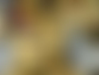 Orosur Mining aumenta los resultados de las perforaciones.