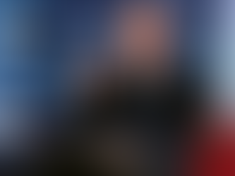 Biden se dispone a utilizar los poderes de la Guerra Fría para impulsar los metales de las baterías