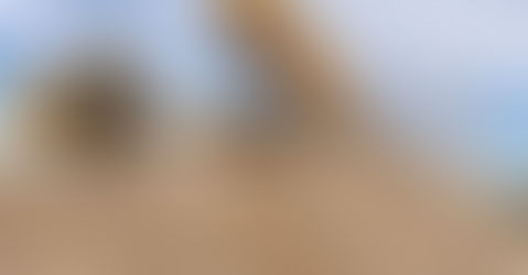 Mejora de la producción de oro de Mexus en su mina Santa Elena