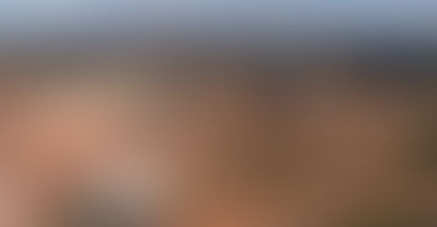 La producción del primer trimestre de Anglo American aumentó un 3%