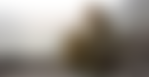 Rusia considera un nuevo impuesto a la extracción y un mayor impuesto a las ganancias para mineras