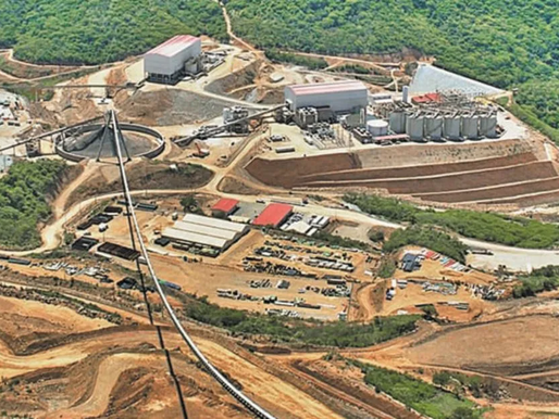 México perderá inversión si no eleva certidumbre en minerÃa