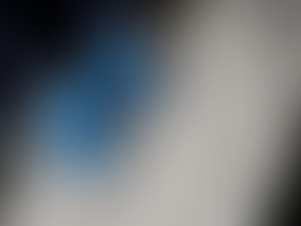 Tras ley minera, México debe indemnizar a inversionistas conforme a acuerdos comerciales