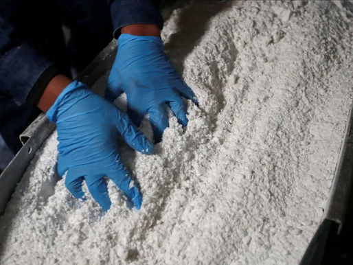 Tras ley minera, México debe indemnizar a inversionistas conforme a acuerdos comerciales