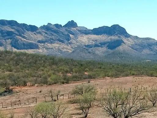 Sonoro Gold cierra una colocación privada de 3 millones para el proyecto Cerro Caliche en México