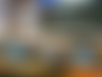 Codelco creará una calculadora de la huella de carbono de la minería