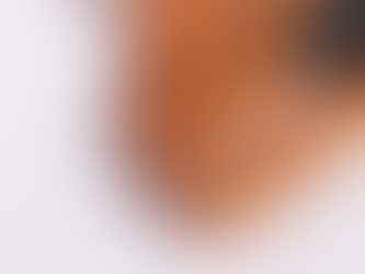 Confinamiento en China y expectativas de tasas en EUA golpean a los metales