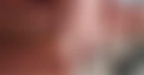 Chile registra un superávit comercial de $ 1.314bn en mayo, las exportaciones de cobre aumentan un 7