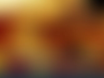 El oro se debilita luego de que datos de EEUU respaldan la postura de la fed
